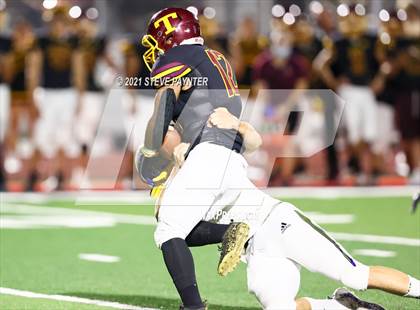 Thumbnail 1 in O'Connor @ Tolleson photogallery.