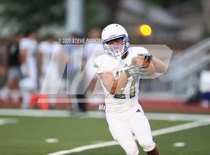 Thumbnail 3 in O'Connor @ Tolleson photogallery.