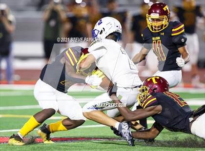 Thumbnail 3 in O'Connor @ Tolleson photogallery.