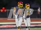 Photo from the gallery "O'Connor @ Tolleson"