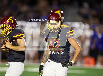 Thumbnail 2 in O'Connor @ Tolleson photogallery.
