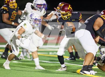 Thumbnail 3 in O'Connor @ Tolleson photogallery.