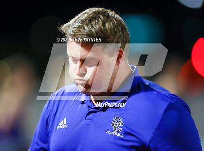 Thumbnail 3 in O'Connor @ Tolleson photogallery.