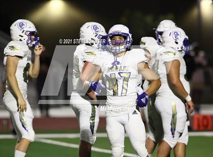 Thumbnail 2 in O'Connor @ Tolleson photogallery.