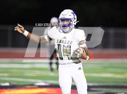 Thumbnail 2 in O'Connor @ Tolleson photogallery.