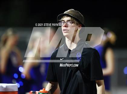 Thumbnail 1 in O'Connor @ Tolleson photogallery.