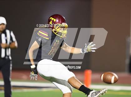 Thumbnail 2 in O'Connor @ Tolleson photogallery.