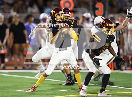 Thumbnail 1 in O'Connor @ Tolleson photogallery.