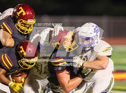 Thumbnail 2 in O'Connor @ Tolleson photogallery.