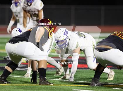 Thumbnail 1 in O'Connor @ Tolleson photogallery.