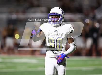 Thumbnail 1 in O'Connor @ Tolleson photogallery.