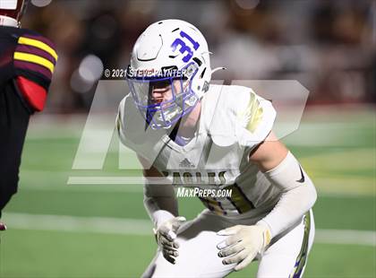 Thumbnail 3 in O'Connor @ Tolleson photogallery.