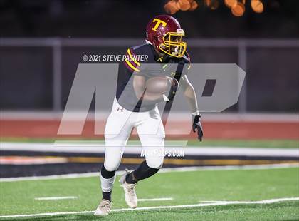 Thumbnail 1 in O'Connor @ Tolleson photogallery.