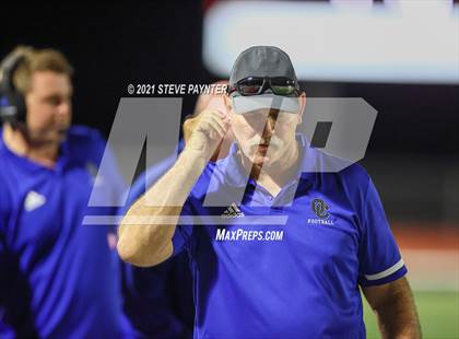 Thumbnail 3 in O'Connor @ Tolleson photogallery.