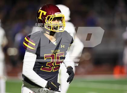 Thumbnail 3 in O'Connor @ Tolleson photogallery.