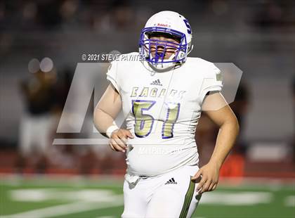 Thumbnail 1 in O'Connor @ Tolleson photogallery.