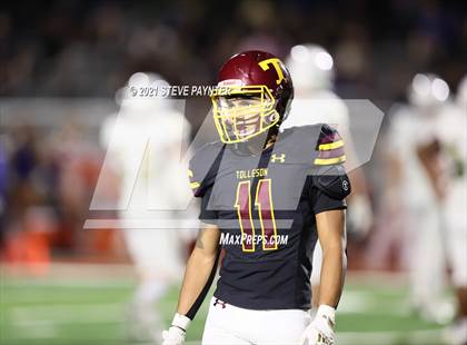 Thumbnail 3 in O'Connor @ Tolleson photogallery.