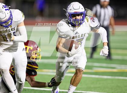 Thumbnail 2 in O'Connor @ Tolleson photogallery.