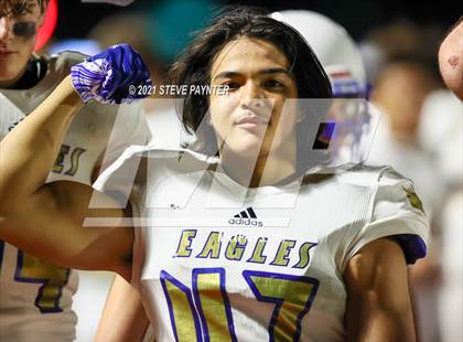 Thumbnail 2 in O'Connor @ Tolleson photogallery.