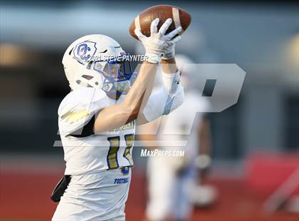 Thumbnail 1 in O'Connor @ Tolleson photogallery.