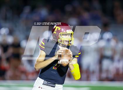 Thumbnail 3 in O'Connor @ Tolleson photogallery.