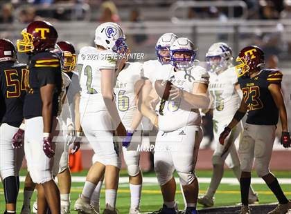 Thumbnail 2 in O'Connor @ Tolleson photogallery.