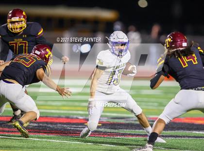 Thumbnail 3 in O'Connor @ Tolleson photogallery.
