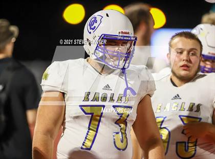 Thumbnail 3 in O'Connor @ Tolleson photogallery.