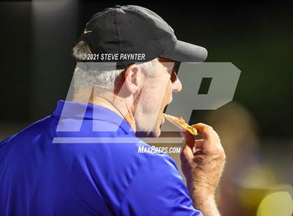 Thumbnail 3 in O'Connor @ Tolleson photogallery.