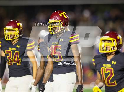 Thumbnail 1 in O'Connor @ Tolleson photogallery.