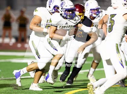 Thumbnail 2 in O'Connor @ Tolleson photogallery.