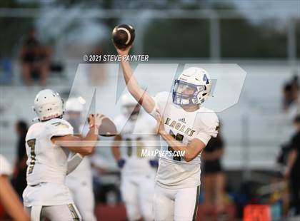 Thumbnail 3 in O'Connor @ Tolleson photogallery.