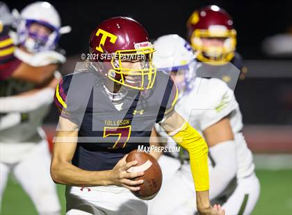 Thumbnail 1 in O'Connor @ Tolleson photogallery.