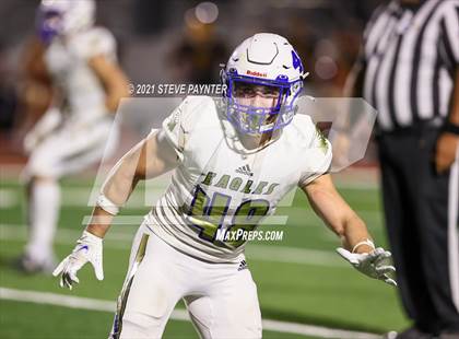 Thumbnail 3 in O'Connor @ Tolleson photogallery.