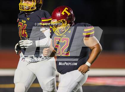 Thumbnail 1 in O'Connor @ Tolleson photogallery.