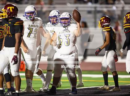 Thumbnail 3 in O'Connor @ Tolleson photogallery.