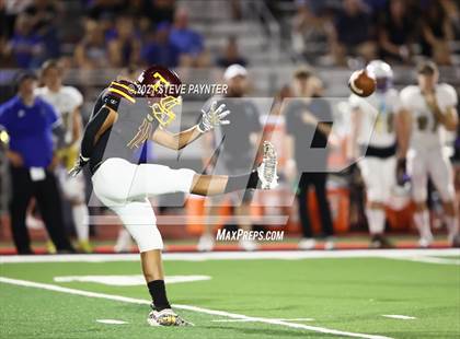 Thumbnail 3 in O'Connor @ Tolleson photogallery.