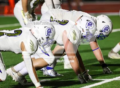 Thumbnail 3 in O'Connor @ Tolleson photogallery.