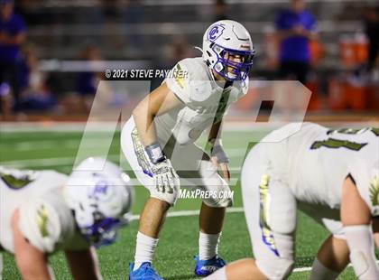 Thumbnail 3 in O'Connor @ Tolleson photogallery.