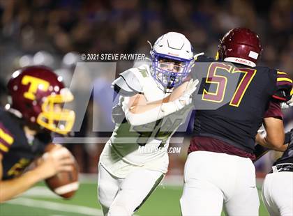 Thumbnail 3 in O'Connor @ Tolleson photogallery.