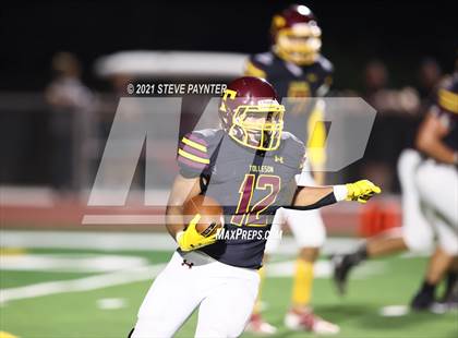 Thumbnail 2 in O'Connor @ Tolleson photogallery.