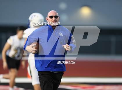 Thumbnail 2 in O'Connor @ Tolleson photogallery.