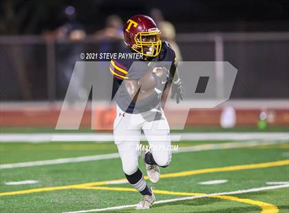 Thumbnail 1 in O'Connor @ Tolleson photogallery.