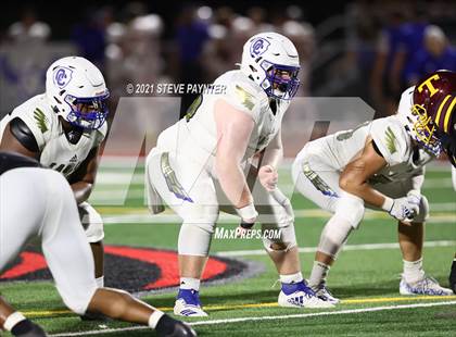 Thumbnail 2 in O'Connor @ Tolleson photogallery.