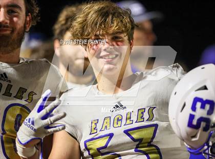 Thumbnail 1 in O'Connor @ Tolleson photogallery.
