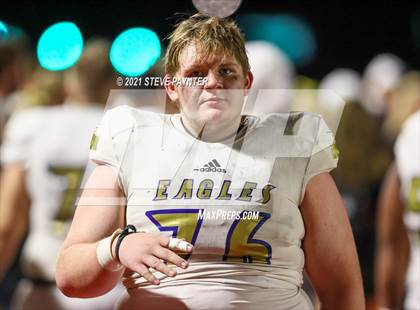 Thumbnail 2 in O'Connor @ Tolleson photogallery.