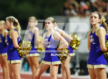 Thumbnail 2 in O'Connor @ Tolleson photogallery.