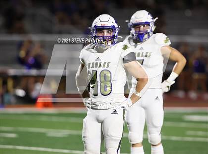 Thumbnail 1 in O'Connor @ Tolleson photogallery.