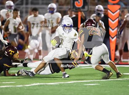 Thumbnail 2 in O'Connor @ Tolleson photogallery.