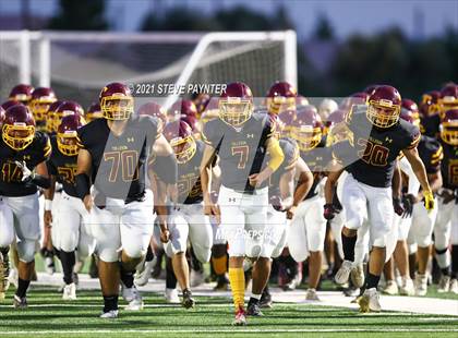 Thumbnail 1 in O'Connor @ Tolleson photogallery.